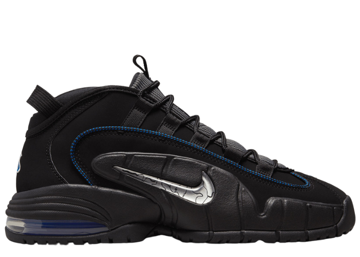 Nike Air Max Penny 1 All-Star