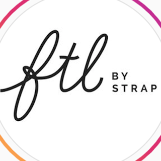 FTL by Strap