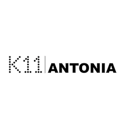 K11 | Antonia