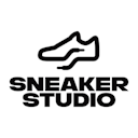 SneakerStudio