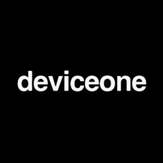 deviceone
