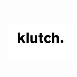 Klutch Shop