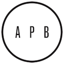 APB Store