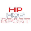 Hip Hop Sport