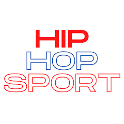 Hip Hop Sport