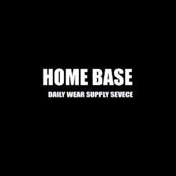 Home Base JP