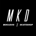MKD Skate Shop