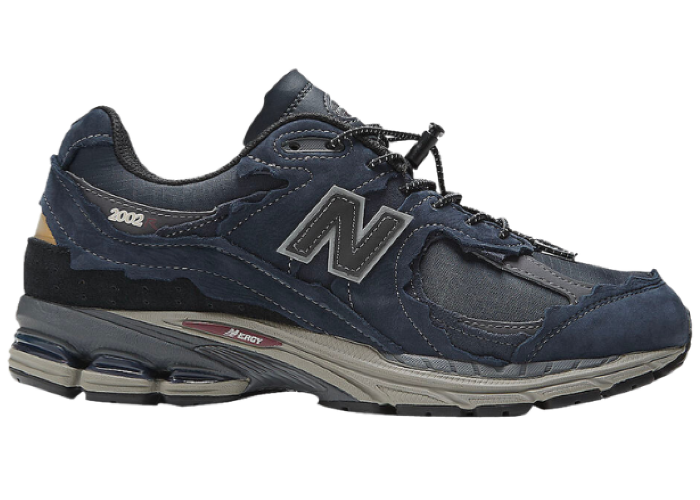 New Balance 2002R Protection Pack Eclipse