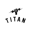 Titan 22