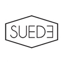 Suede store