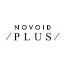 Novoid Plus
