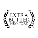 EXTRA BUTTER