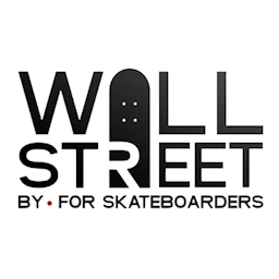 WallStreet Skateshop
