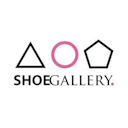Shoe Gallery