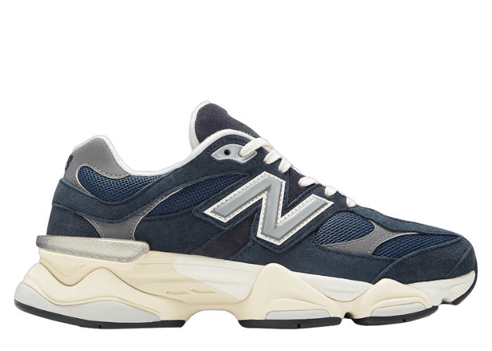 New Balance 9060 Outerspace