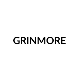 Grinmore
