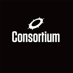 Consortium Store