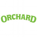 Orchard Skateshop