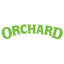 Orchard Skateshop