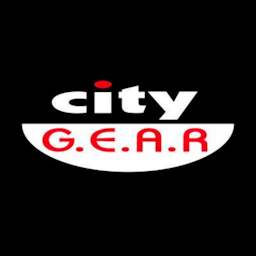 City Gear