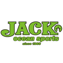 Jack Ocean Sports