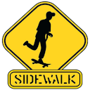 Sidewalk Skateshop