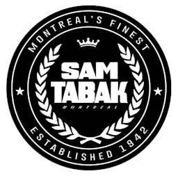 Sam Tabak