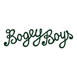 Bogey Boys 
