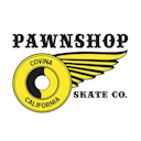 Pawnshop Skate 