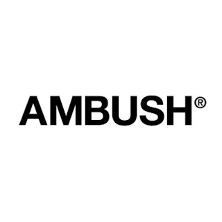 AMBUSH®