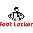 Footlocker US