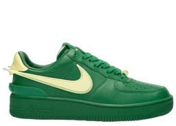 Nike Air Force 1 Low AMBUSH Green