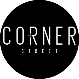 Corner Street