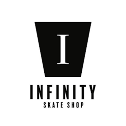 Infinity Skateshop