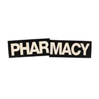 Pharmacy Boardshop Hollywood