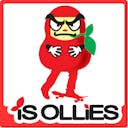 iS OLLiES