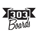 303 Boards