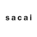 sacai official