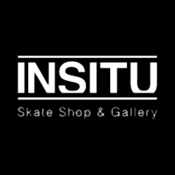 INSITU Skate Shop & Gallery