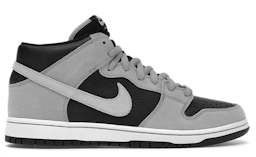 The Nike Dunk Mid Returns In 2023