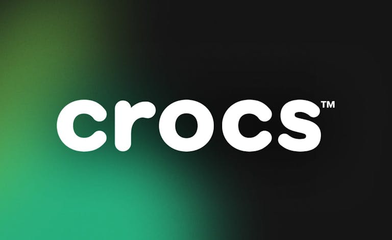 Crocs News