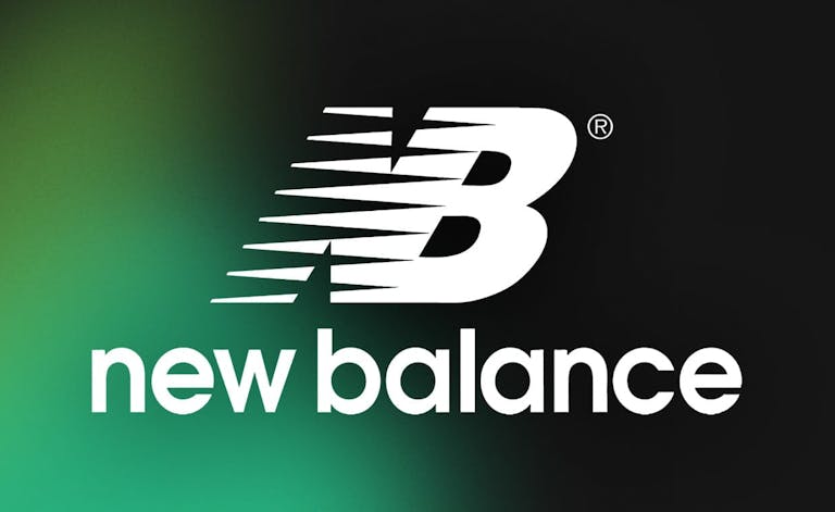 New Balance News