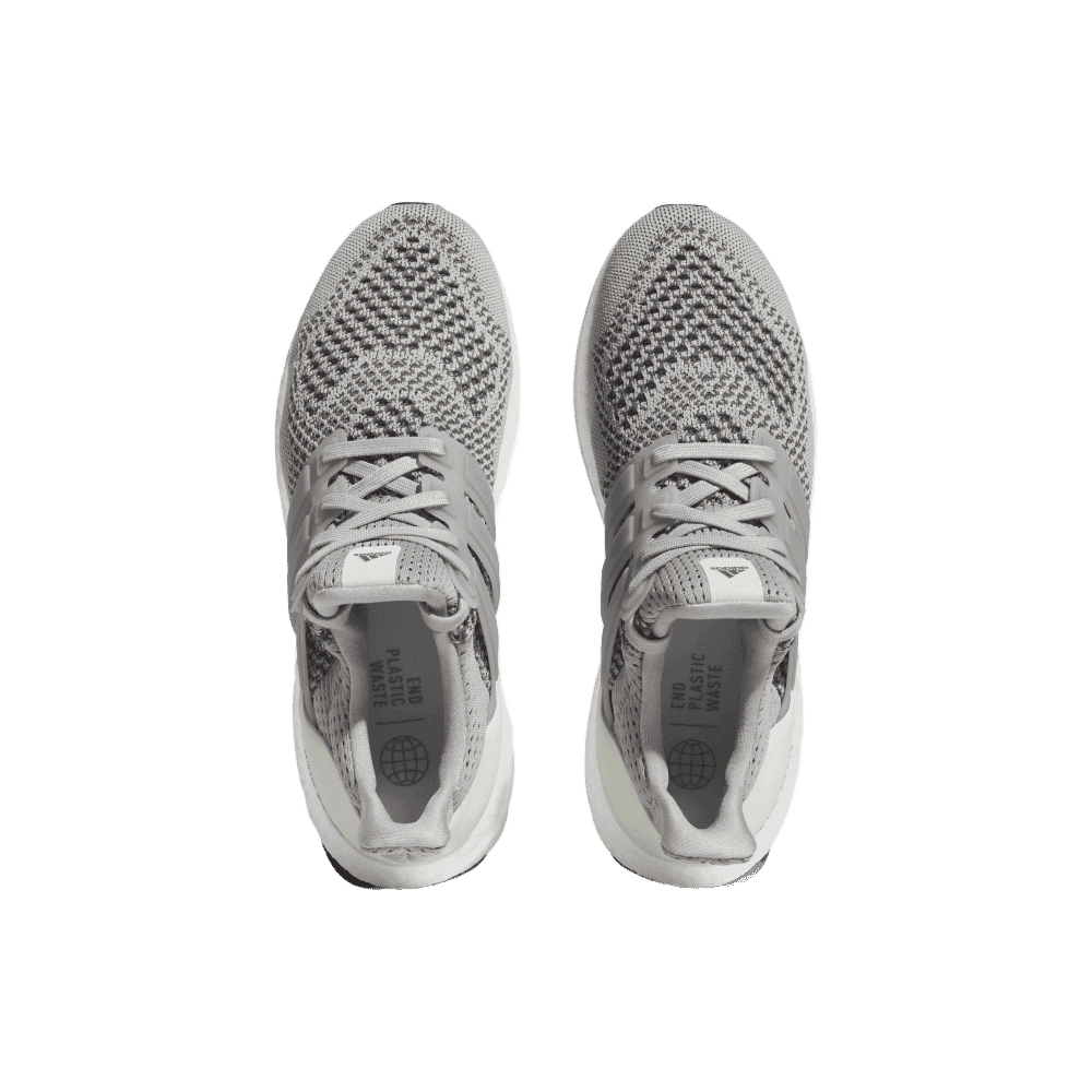 adidas Ultraboost 1.0 Solid Grey (W) Angle 0