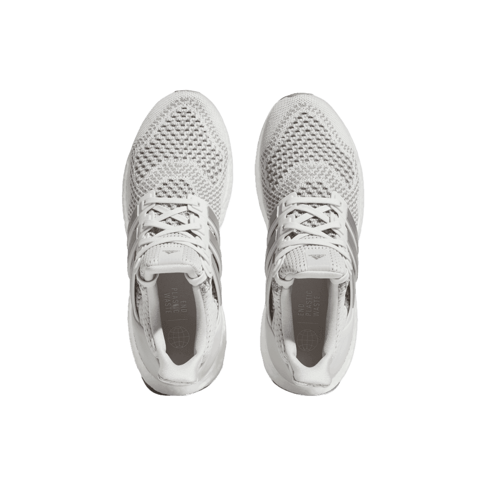 adidas Ultraboost 1.0 Grey Three (W) Angle 0