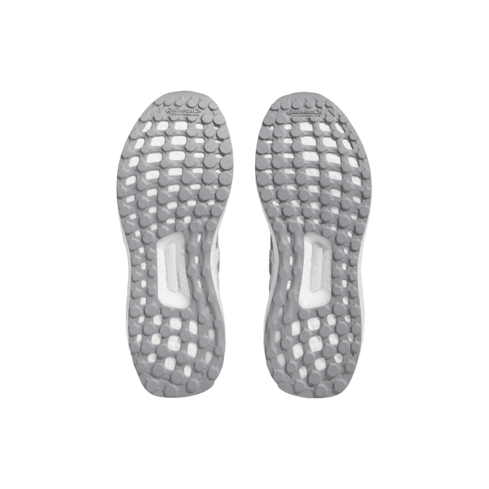 adidas Ultraboost 1.0 Grey Three (W) Angle 1