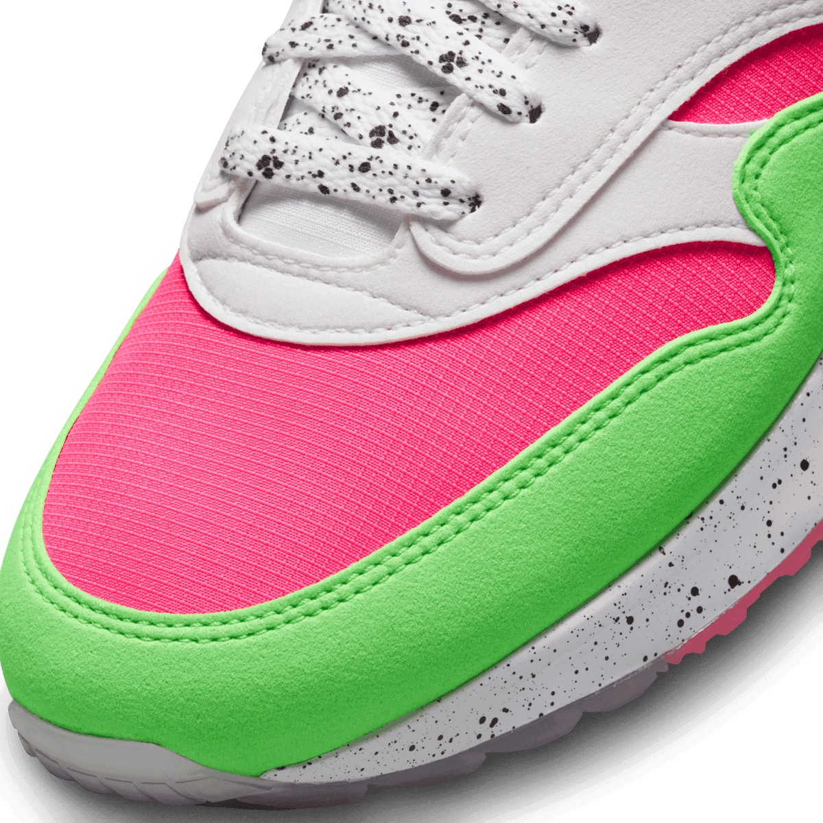 Nike Air Max 1 '86 OG Golf US Open Watermelon Angle 4