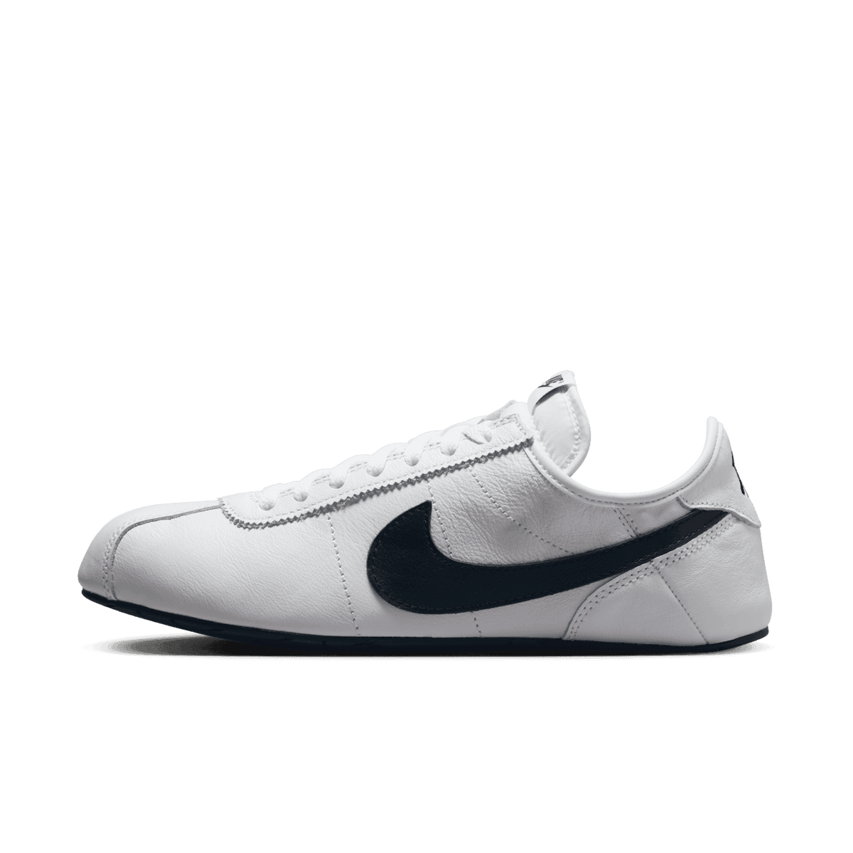Nike Cortez SP CLOT Yin Yang Angle 12