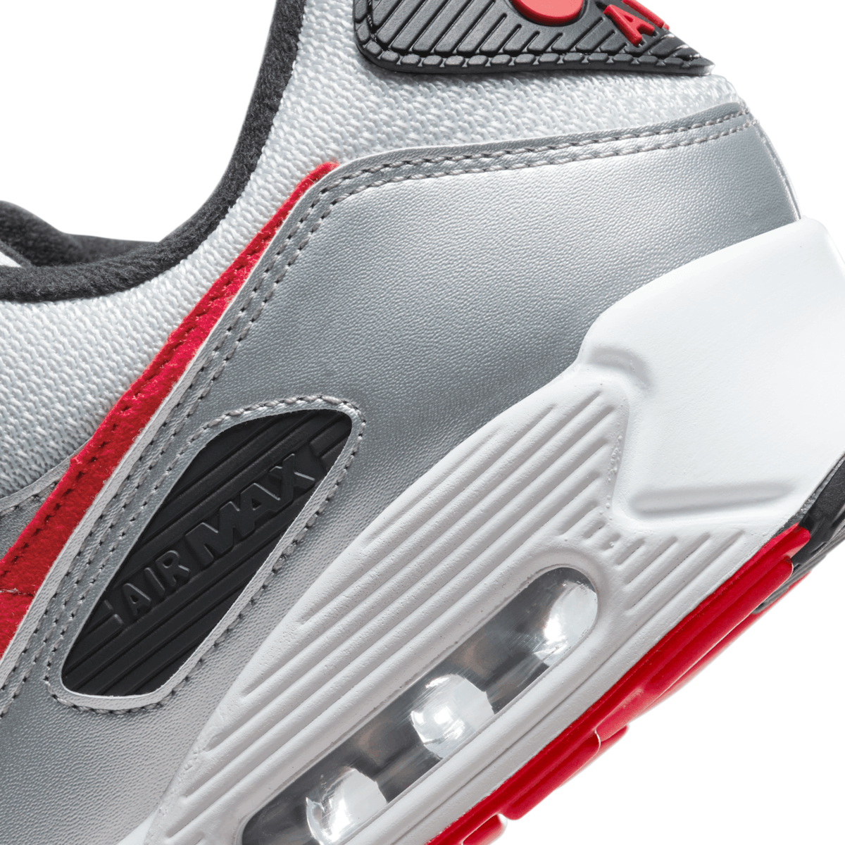 Nike Air Max 90 Icons