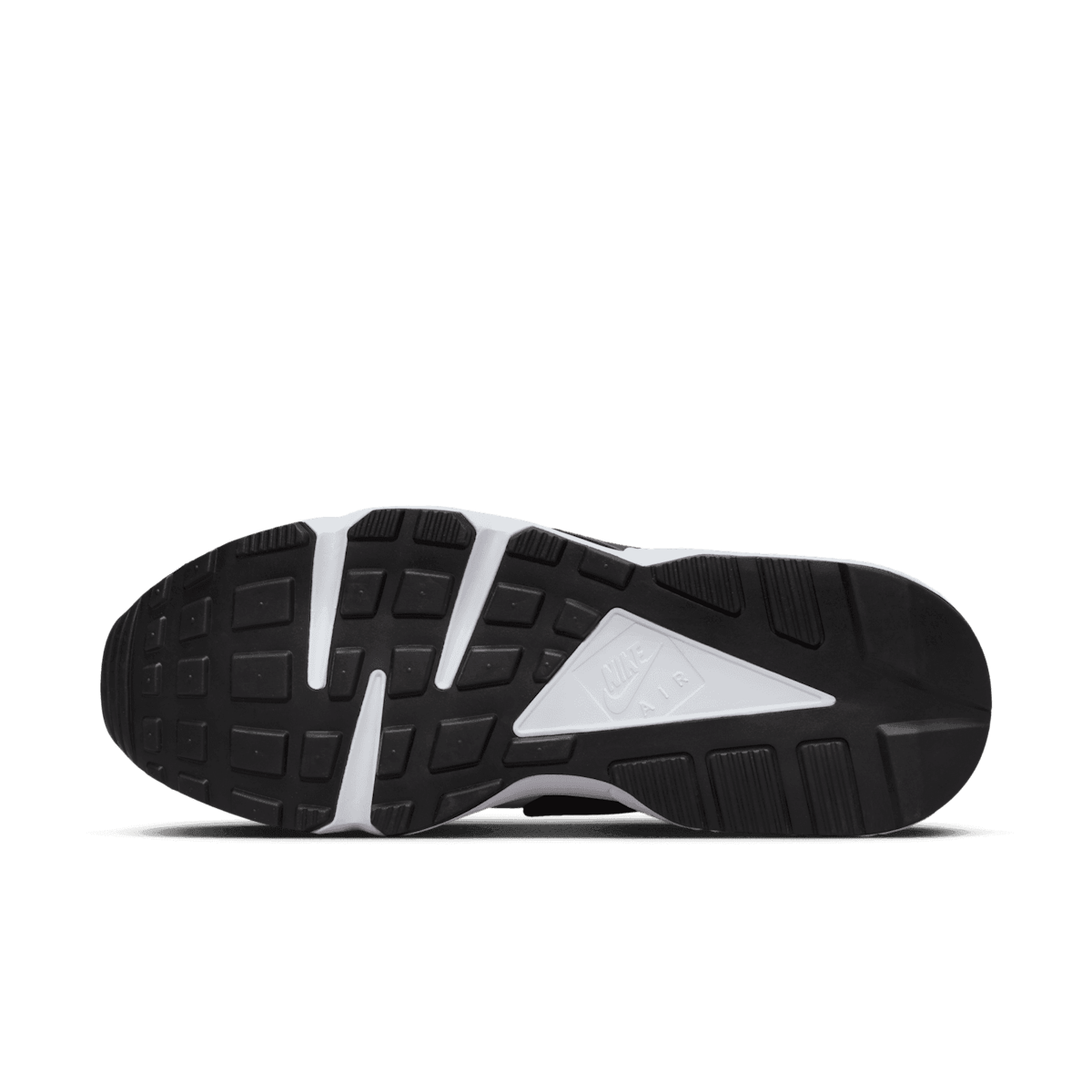 Nike Air Huarache Icons Angle 0