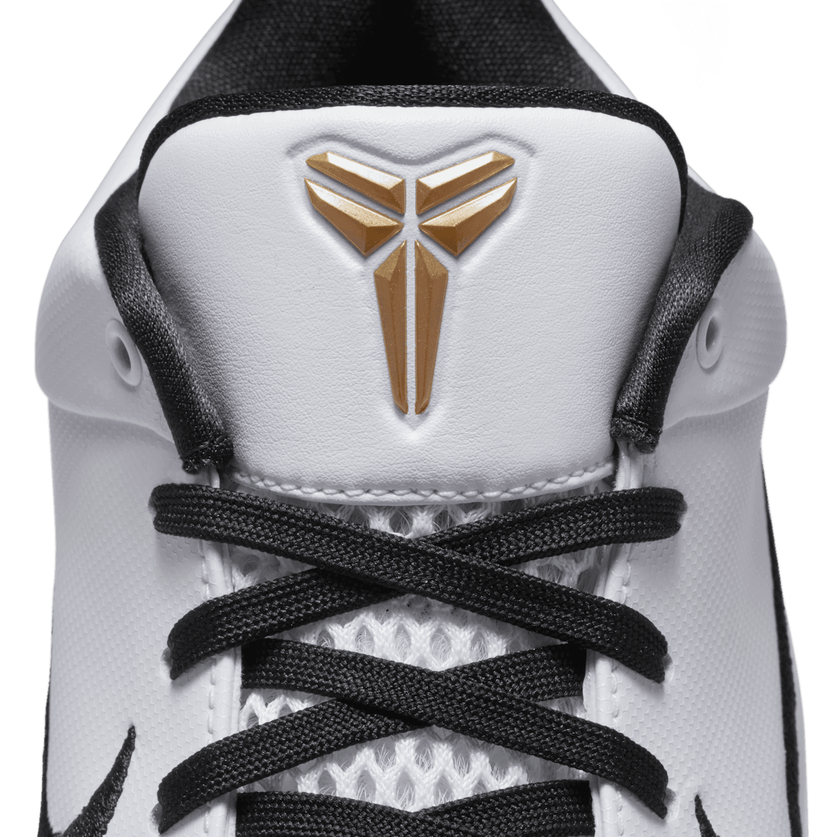 Nike Kobe 4 Protro Gigi Angle 6
